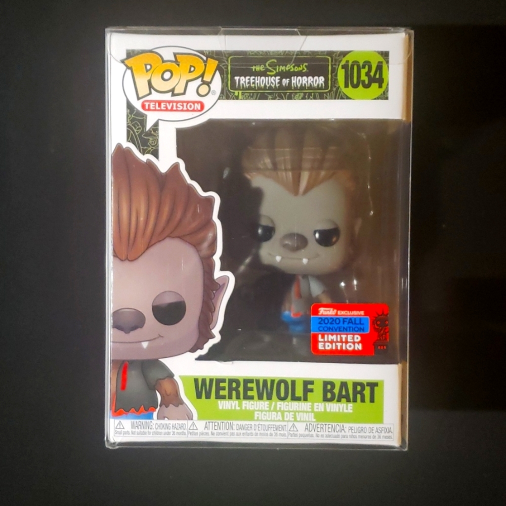 Funko-PoP